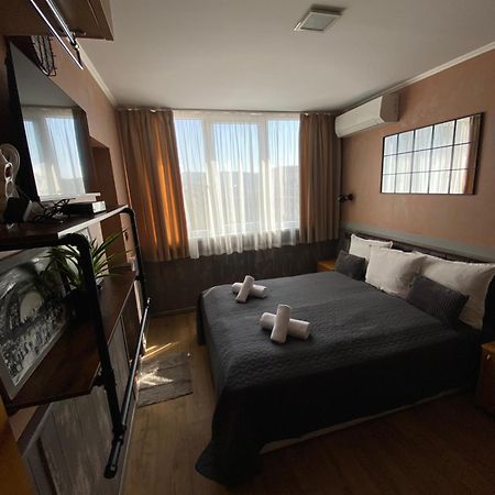 City Hotel Βελίκο Τίρνοβο Εξωτερικό φωτογραφία