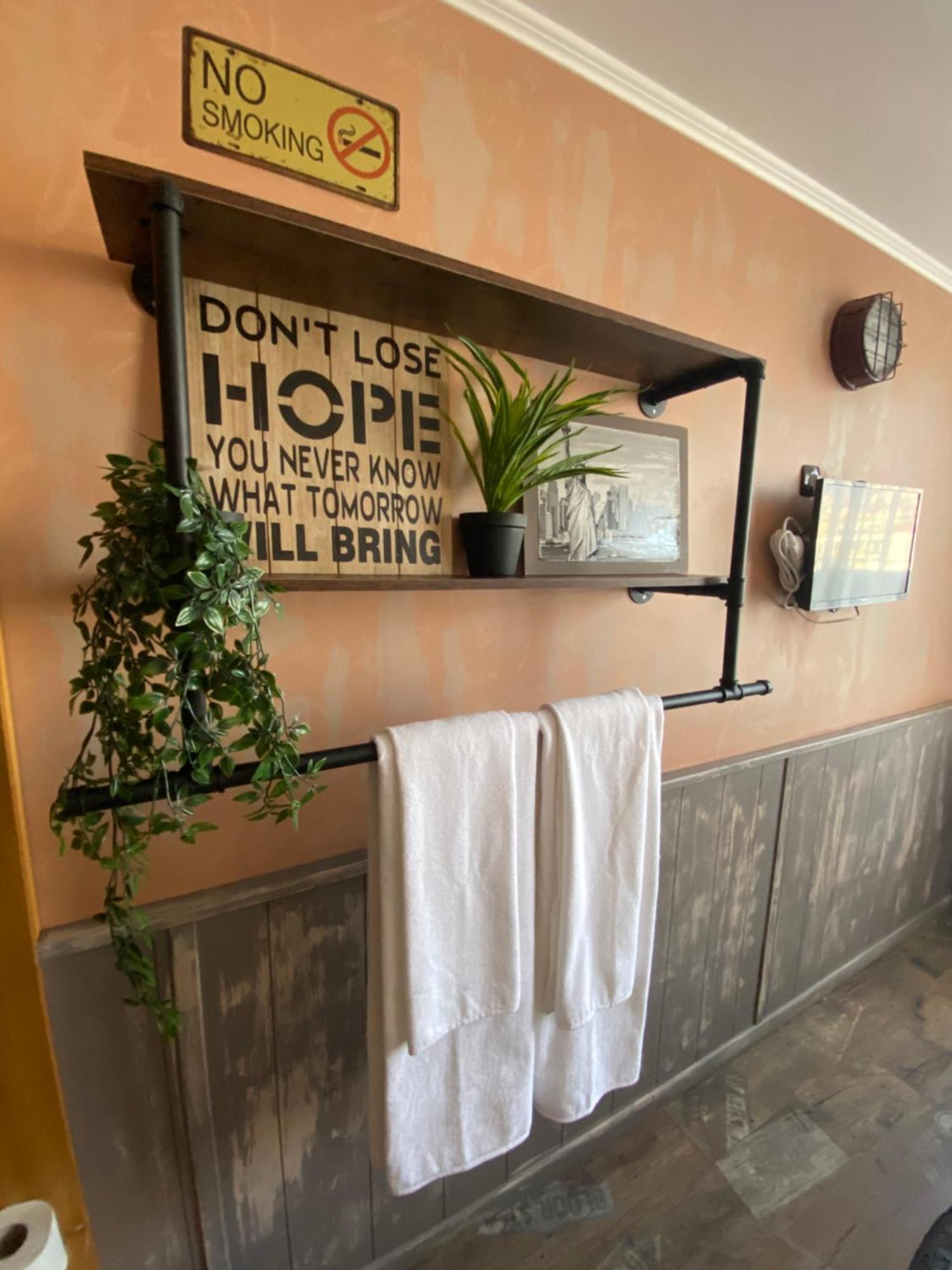 City Hotel Βελίκο Τίρνοβο Εξωτερικό φωτογραφία